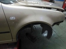 front wing rh 141776 for