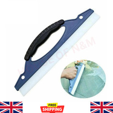 Flexible Car Window Silicone