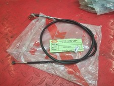 Suzuki TS100ER TS125ER TS185ER