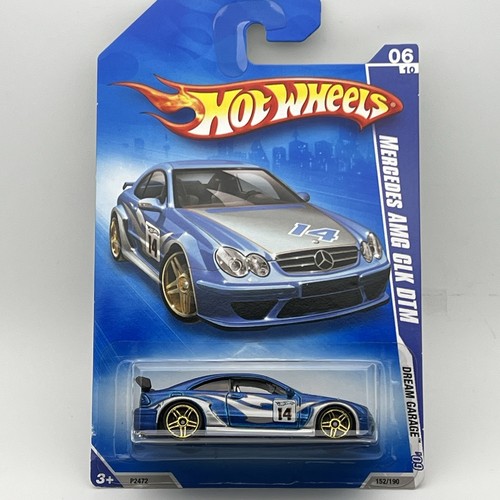 Hot wheels amg mercedes - wheels, amg-mercedes