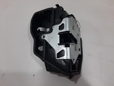 BMW 3 SERIES GRAN TURISMO (GT)