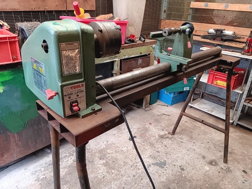 Tools wood lathe 5 - wood, lathe,