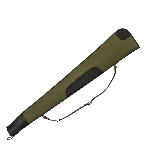 Beretta terrain evo - evo, canvas
