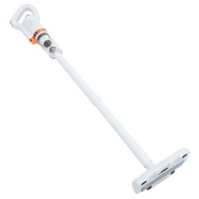 Vaccuum Cleaner Cordless