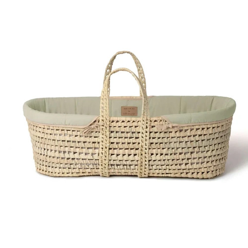 Clair lune organic - clair, palm