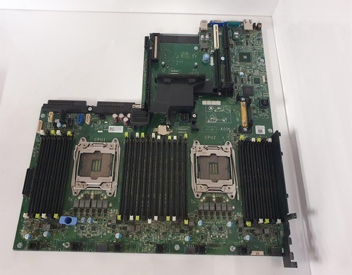 Dell poweredge r730 r730xd - dell,
