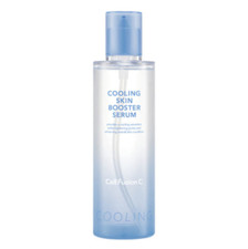 Cell Fusion C Post a Cooling