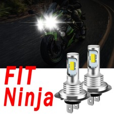 FOR Kawasaki Ninja 250 300 650