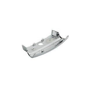 Aqualisa 214025 bottom - 214025,