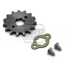 13 Tooth Front Sprocket And
