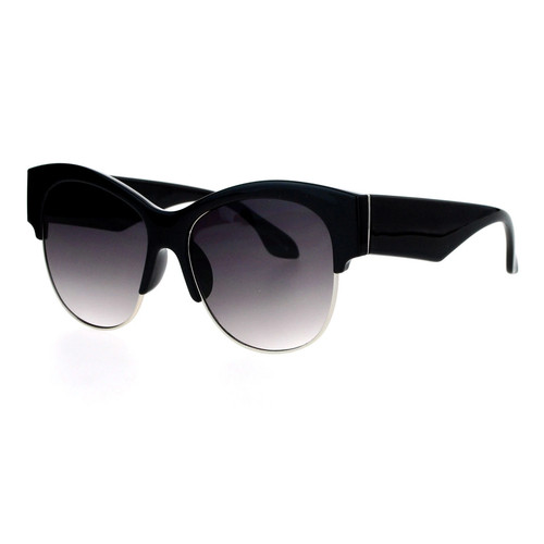 Sunglasses women fashion - sunglasses,