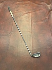 Ping Zing Karsten 9 Iron -