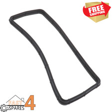 Worcester Bosch  Boiler Part