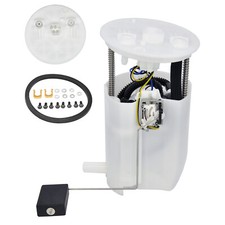Fuel Pump Module Fits Lexus