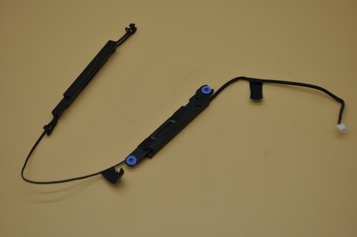 Dell inspiron 7000 series - dell,
