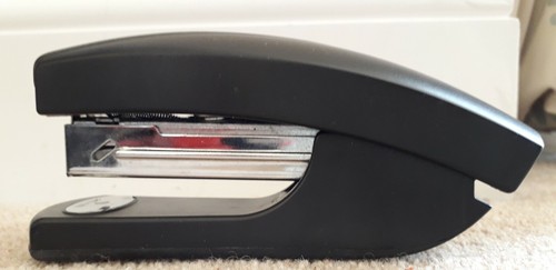 Impega stapler - impega, stapler 