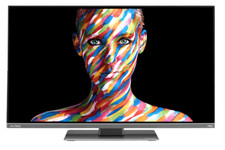 SHOW MODEL AVTEX L199DRS Pro caravan 19.5" 12v 240v LED DVD HD TV Television