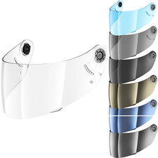 Shark Ridill/Openline Helmet Visors