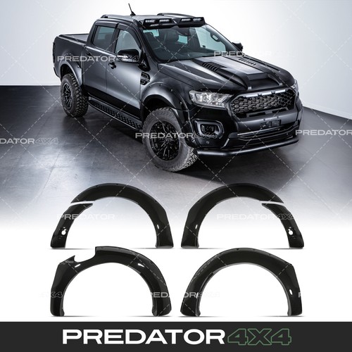 Gloss black wide - gloss,