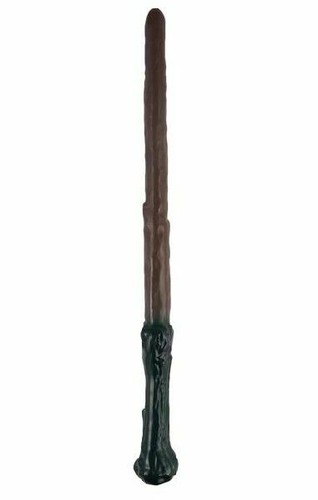Harry potter style wizard - harry,