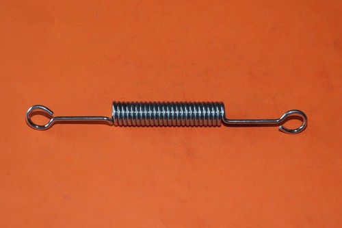 Triumph 3ta t90 - t90, 5ta