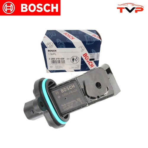 Air mass sensor - meter, for