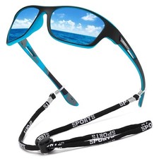Polarized Fishing Sunglasses Mens Driving Shades Male Sun Glasses Hiking Classic