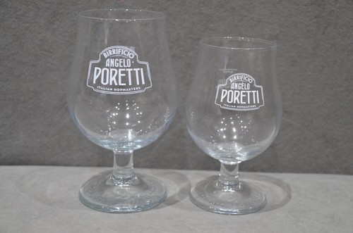 Angelo poretti italian - poretti,