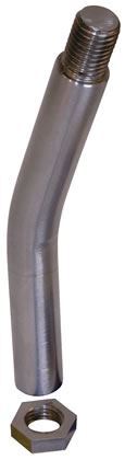 Preservation parts gearstick - preservation,