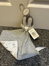 Matalan grey penguin - matalan,