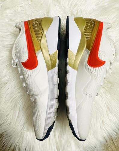 Nike air zoom pegasus - nike,