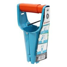 NEW Gardena Garden Bulb Planter