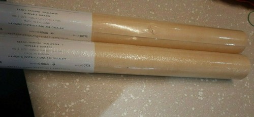 Rolls osborne and - 2,