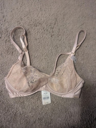 30c boux avenue underwired - 30c,