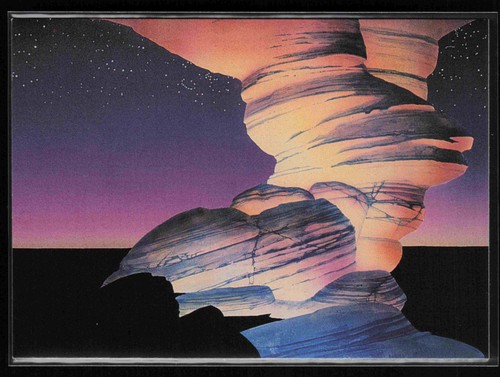 1993 fpg roger dean rock - fpg,