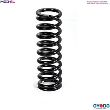 SUSPENSION SPRING 30A9129-OYO
