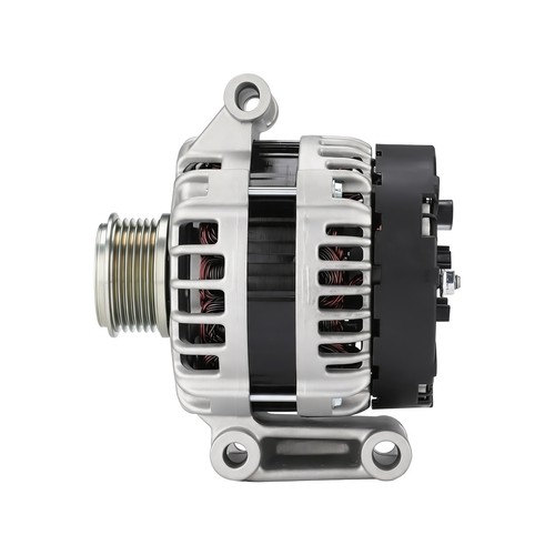 Alternator 01210aa67b fits - alternator,