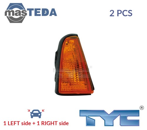 5192 indicator light - indicator,