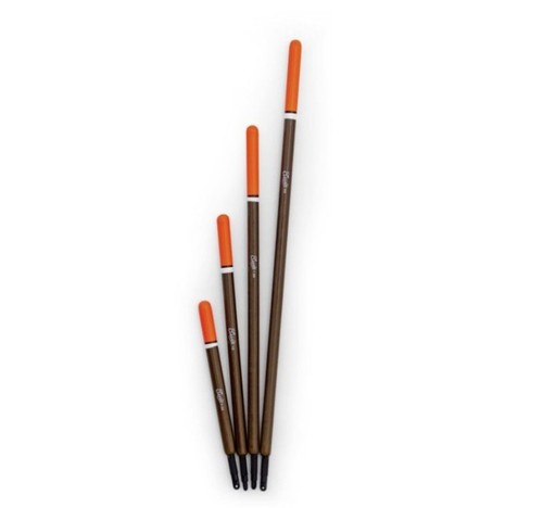 Korum classic waggler - korum,