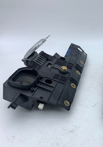 Mercedes benz r230 - mercedes-benz, seat