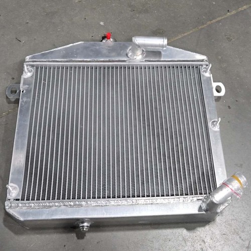 Discount radiator for - radiator,