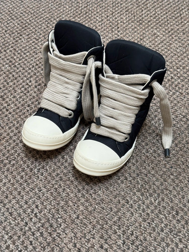 Rick owens drkshdw - rick,
