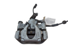 Renault Master MK3 Brake Rear