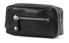 bugatti Key Case Simbiosi Zip