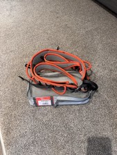 DMM Mens Renegade Climbing