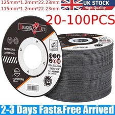 Professional Metal Cutting