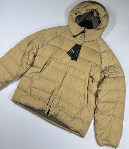 Company 027a eco - , chrome