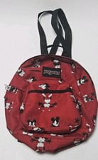 JanSport Disney Half Pint FX
