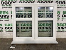 Georgian bars casement window - bars,