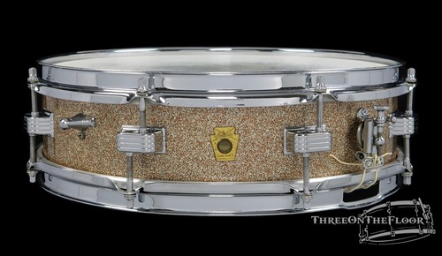 1960s ludwig pre - 1960s, pre-serial